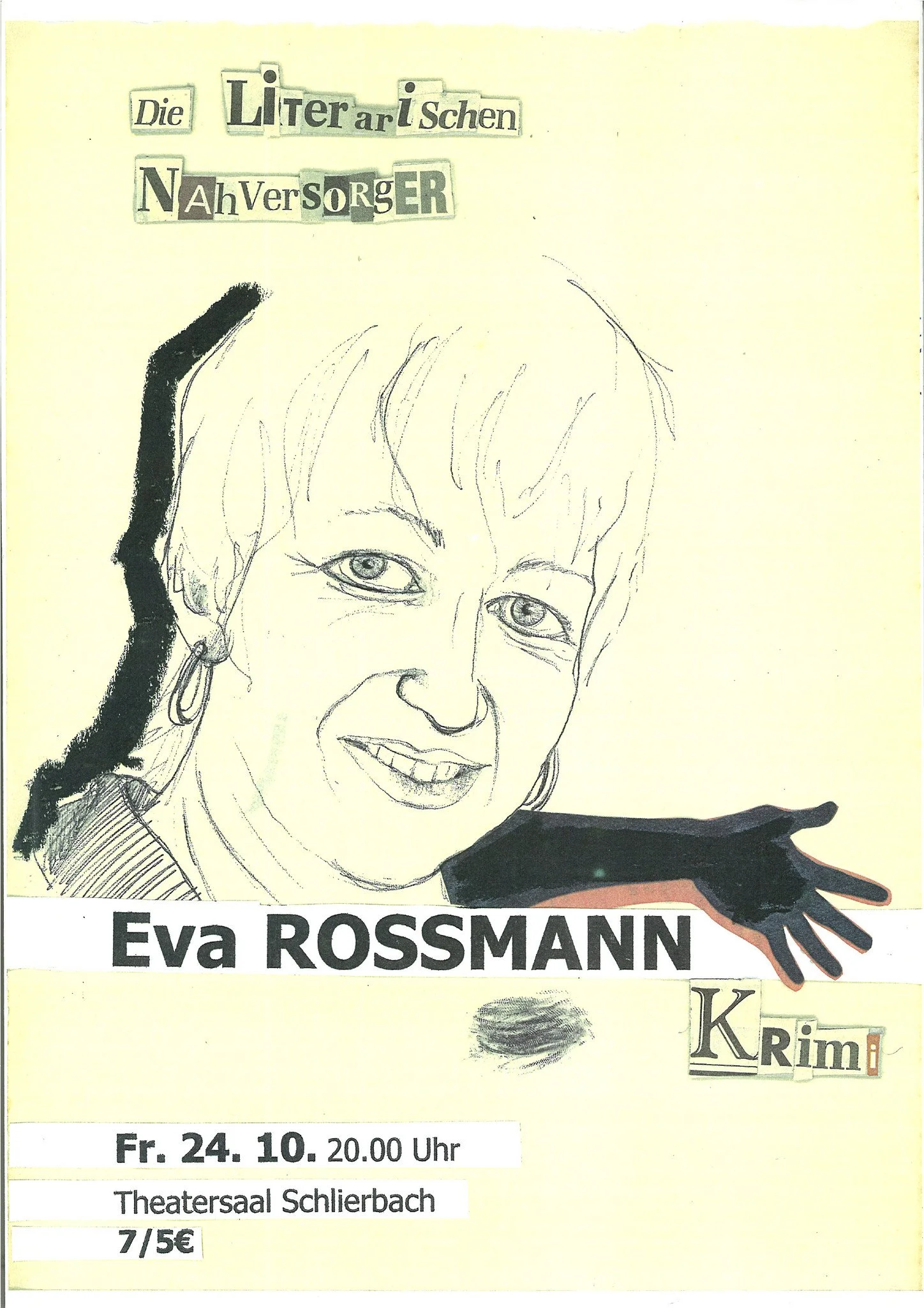 2003 10.24. Eva Rossmann-X4.jpg
