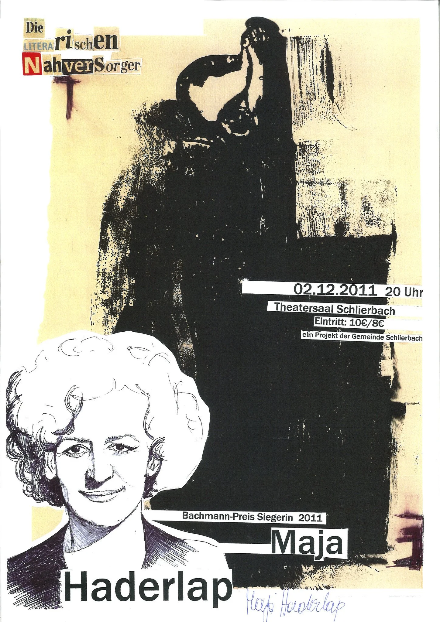 2011 12.02. Maja Haderlap-X4.jpg