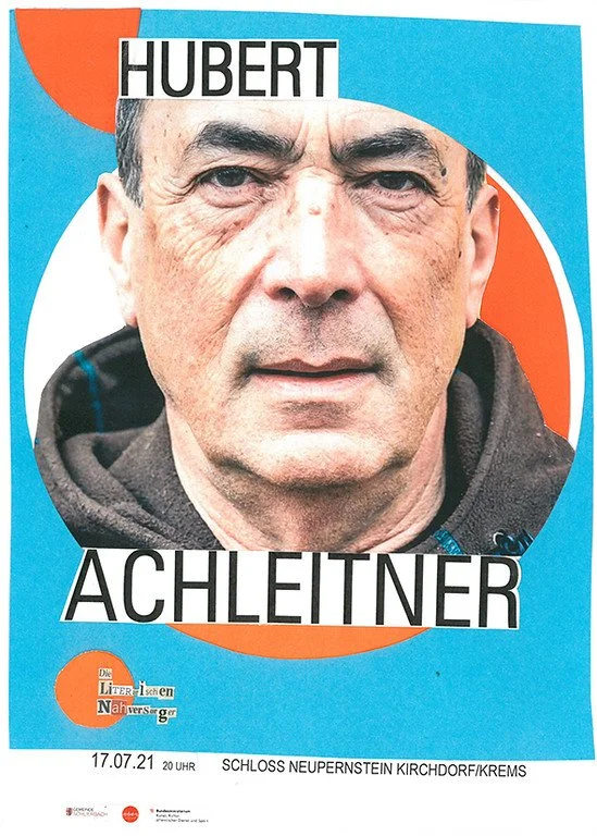 Plakat-Achleitner-XL.jpg