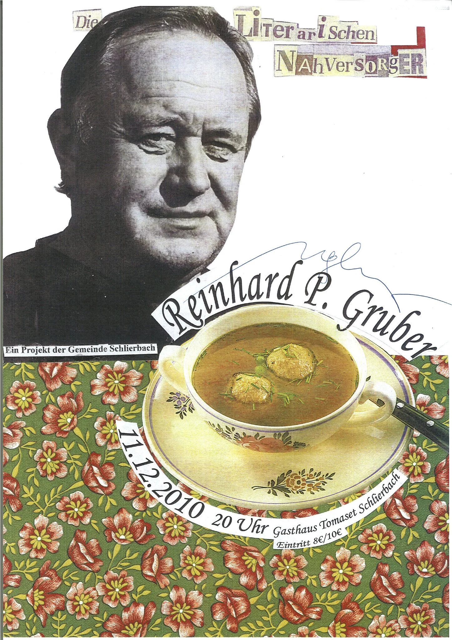 2010 12.11. Reinhard P. Gruber-X4.jpg