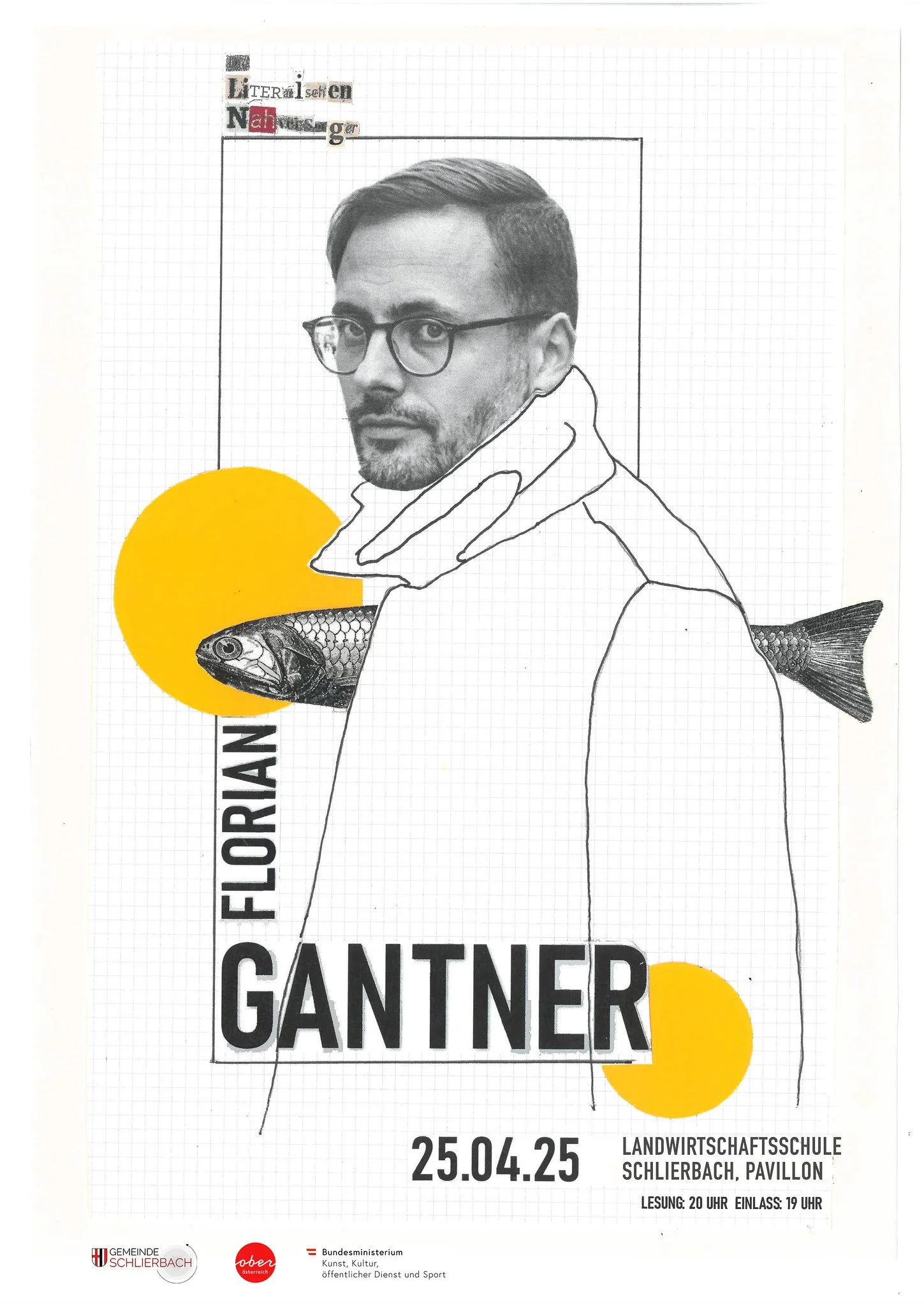 250222_Florian_Gantner copy-X4.jpg