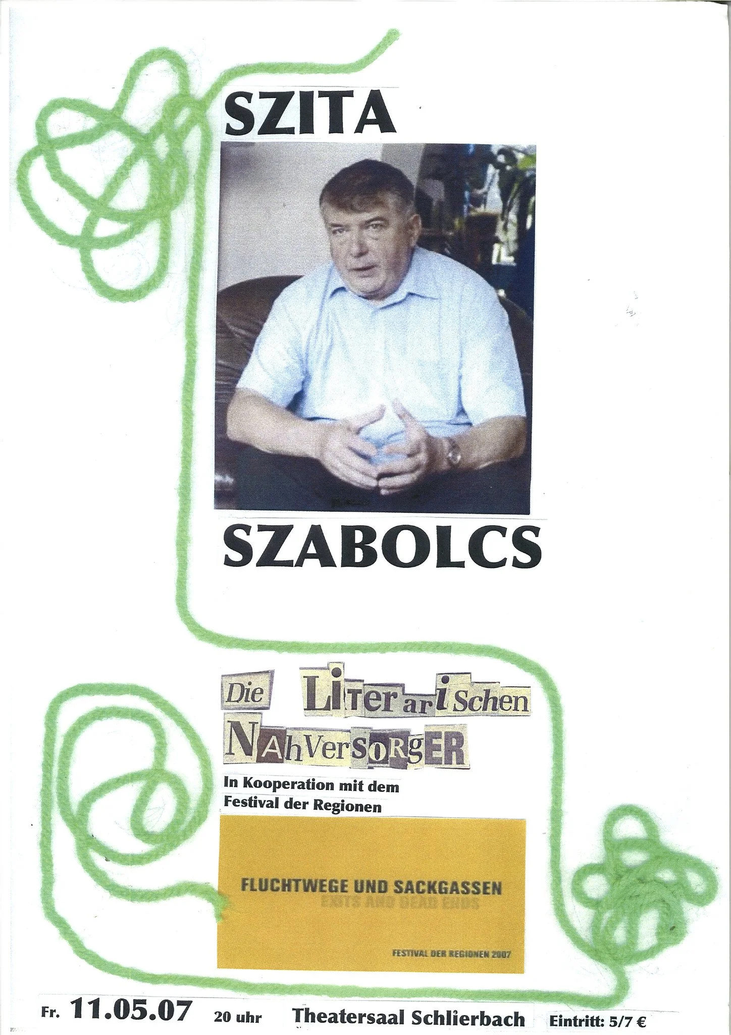 2007 05.11. Szita Szabolcs-X4.jpg