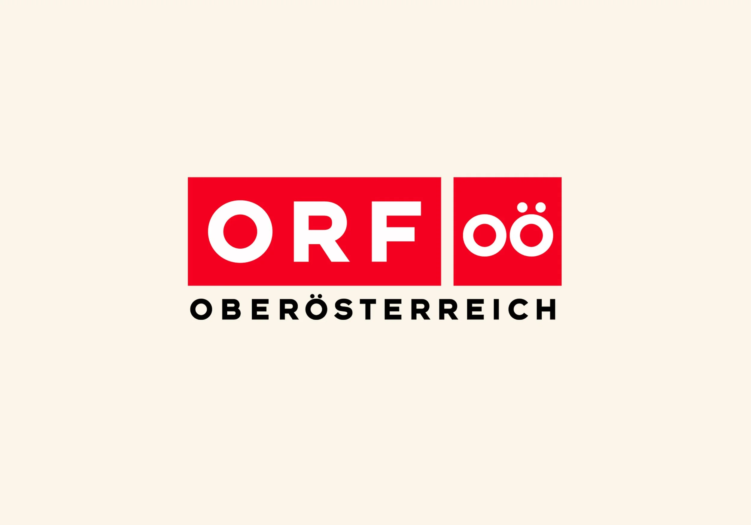 ORF OOE.jpg