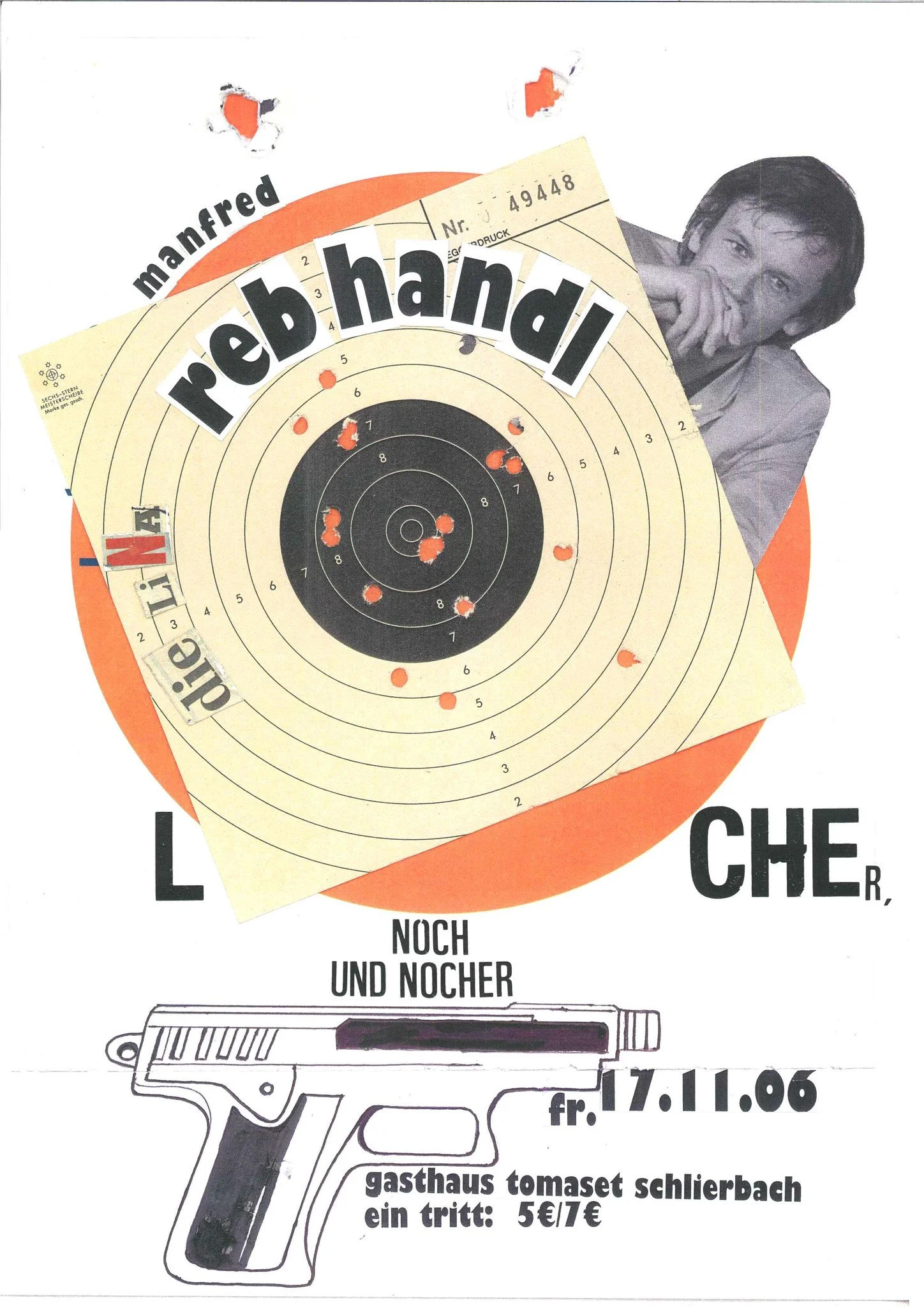 2006 11.17. Manfred Rebhandl-X4.jpg