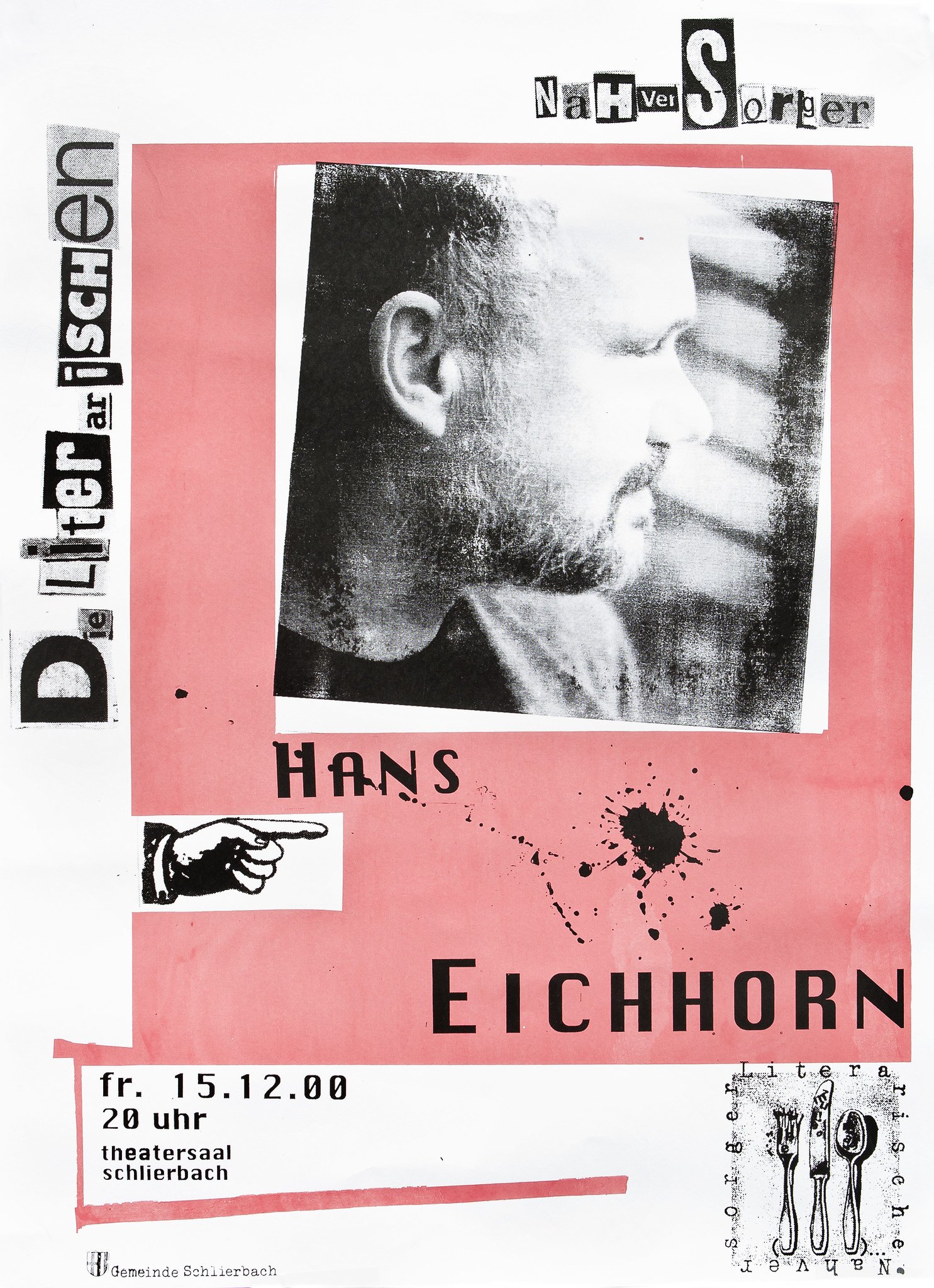 2000 12. 15. Hans_Eichhorn-X4.jpg