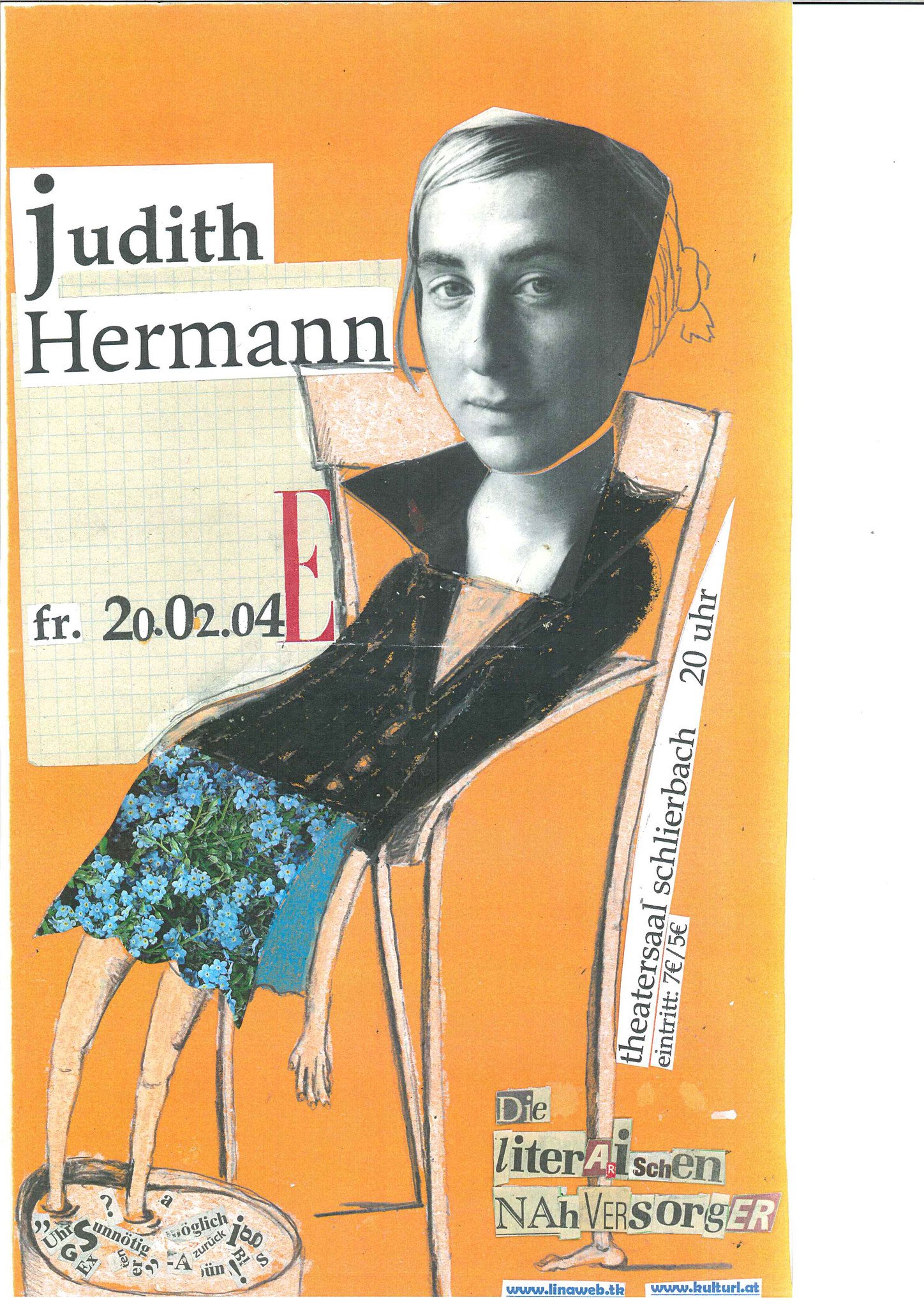 2004 02.20. Judith Hermannn-X4.jpg