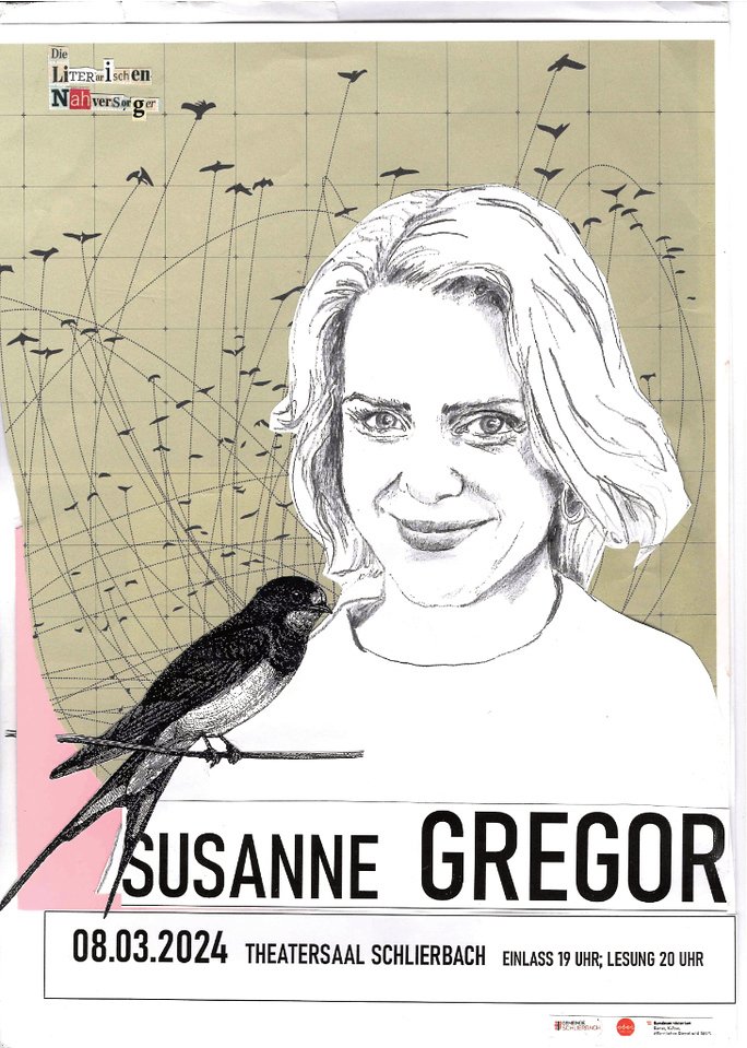 Susanne Gregor_web_Lina2024-X2.jpg