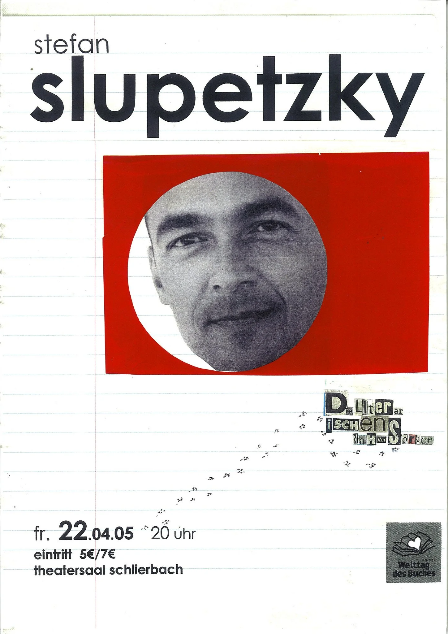 2005 04.22. Stefan Slupetzky-X4.jpg