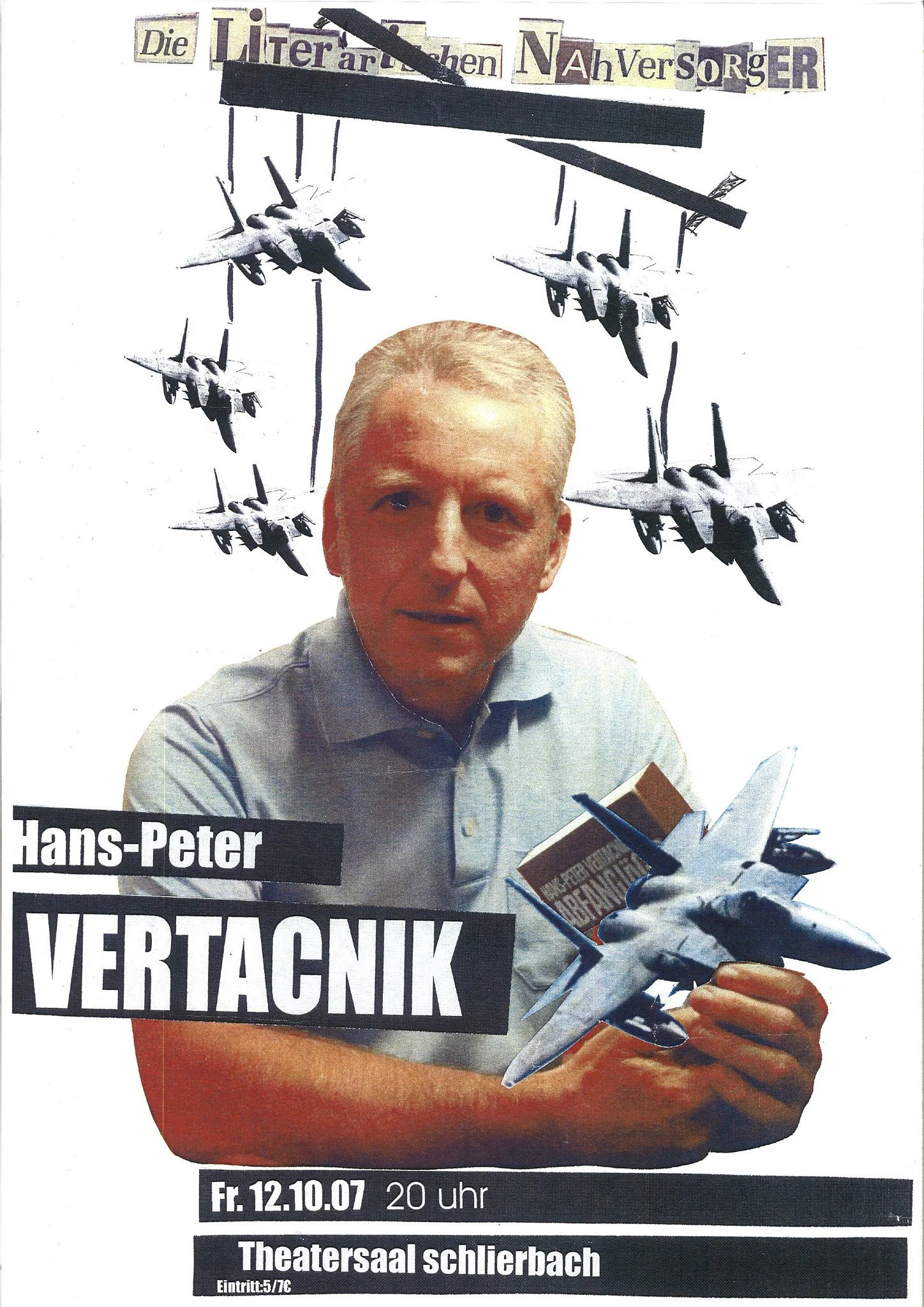 2007 10.12. Hans-Peter Vertacnik-X4.jpg