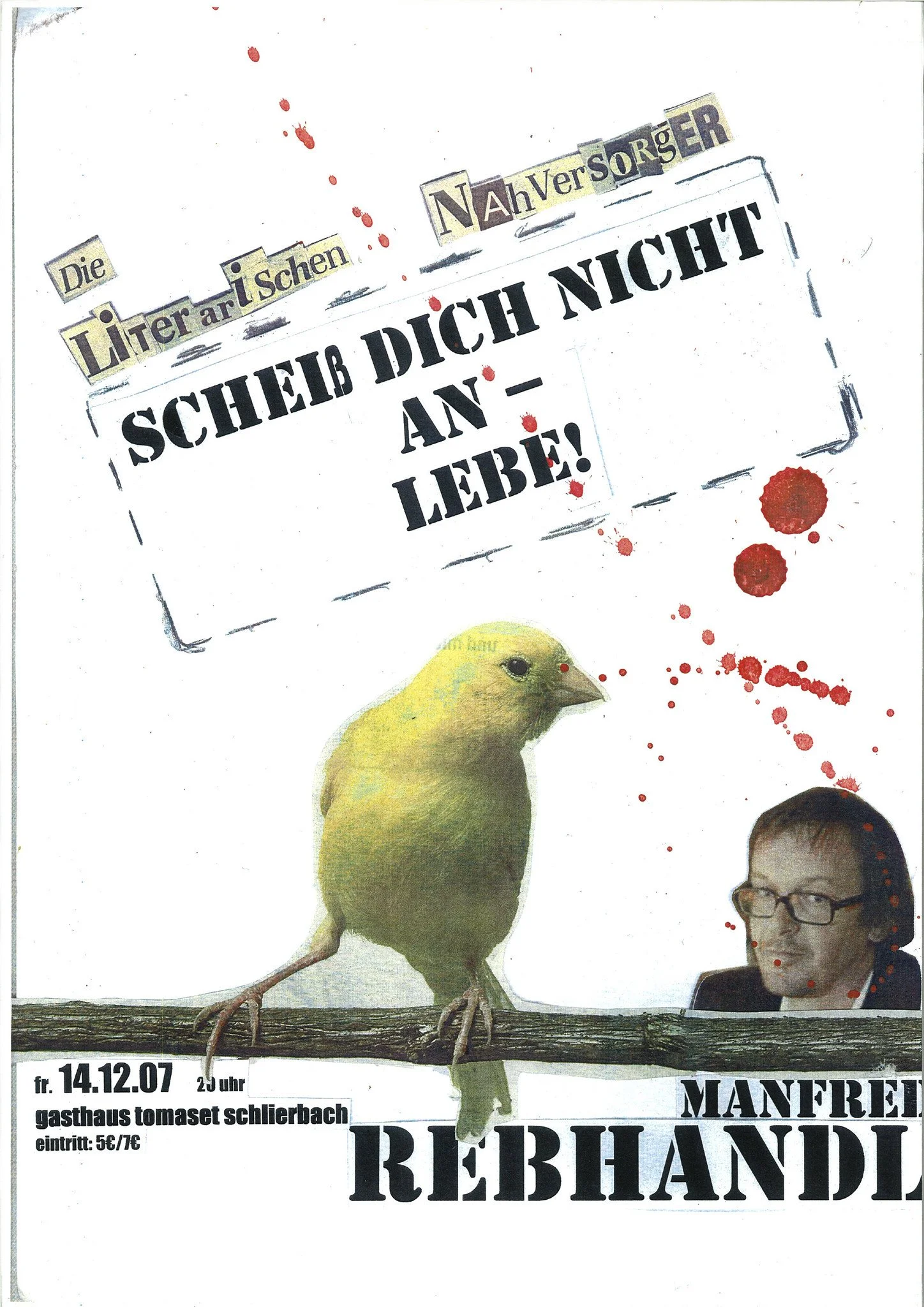 2007 12.14. Manfred Rebhandl-X4.jpg