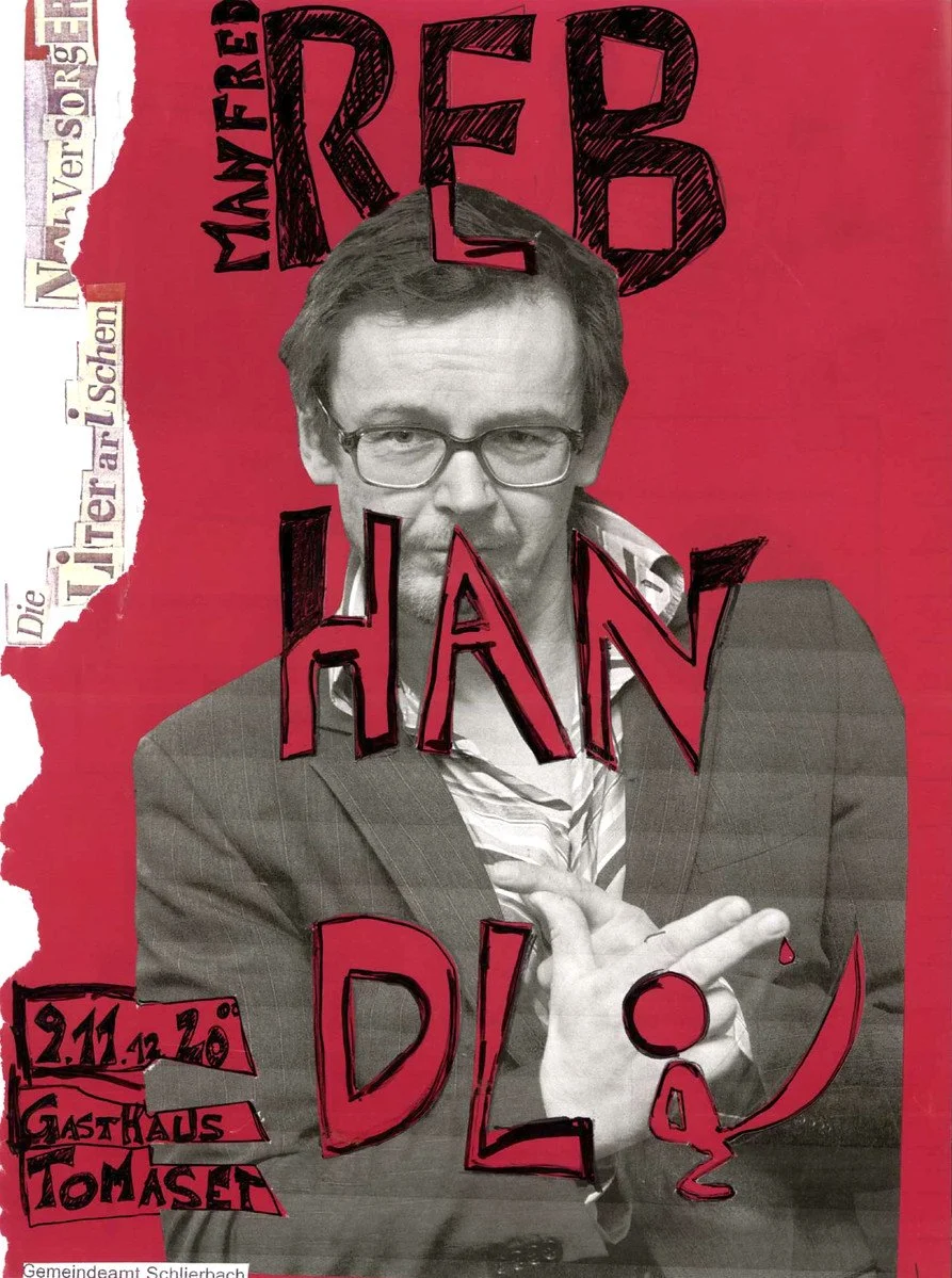 2012 11.02. Manfred Rebhandl-X3.jpg