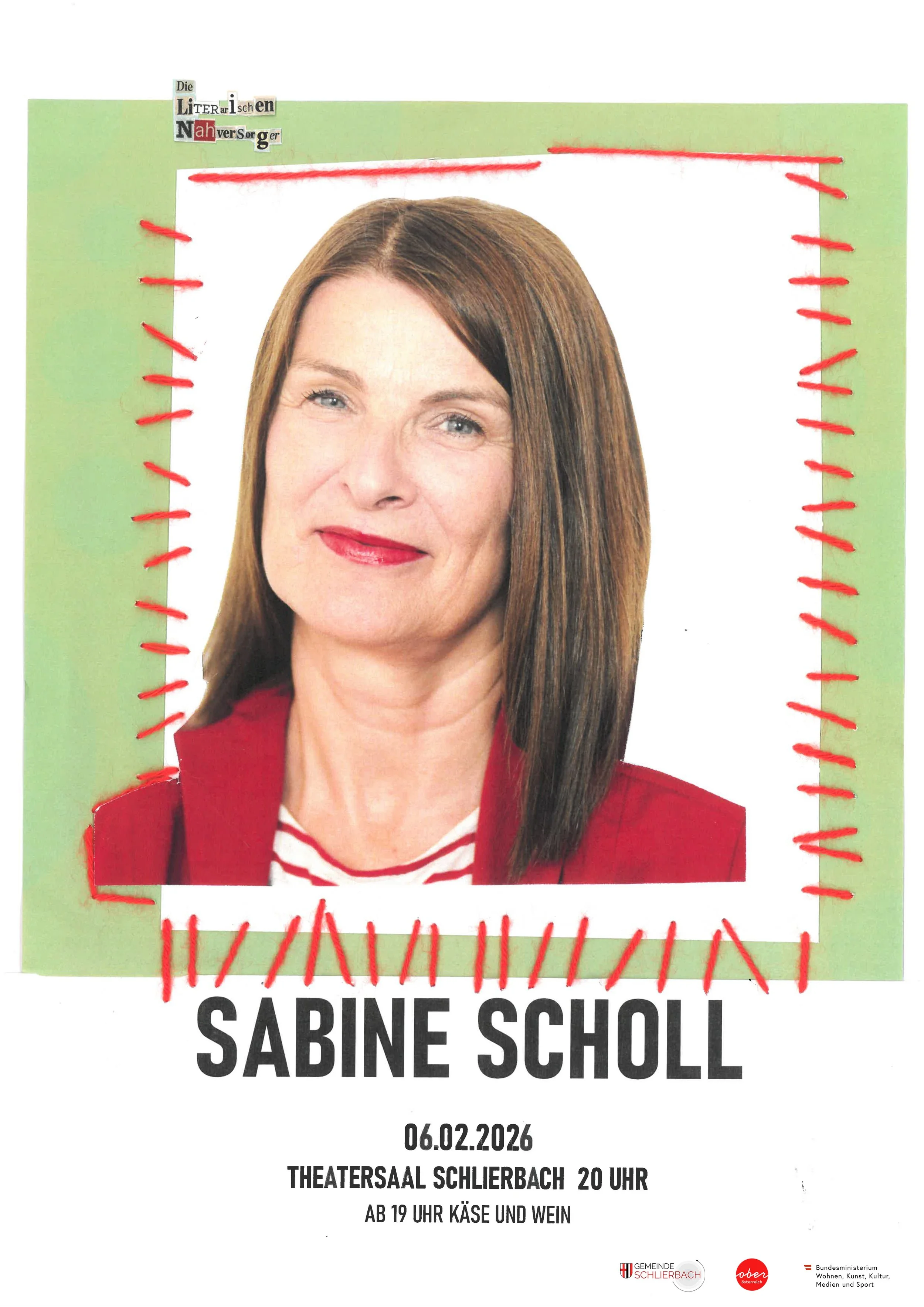 260115_sabine scholl.jpg