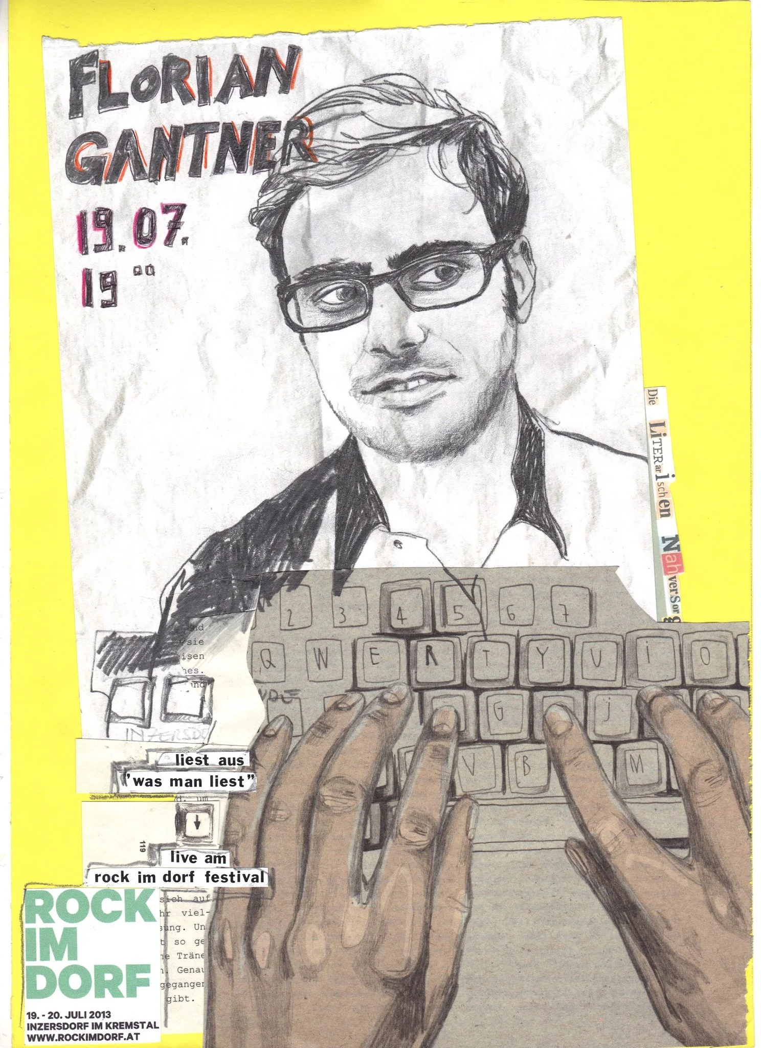 2013_PlakatFlorian Gantner_RockimDorf-X4.jpg