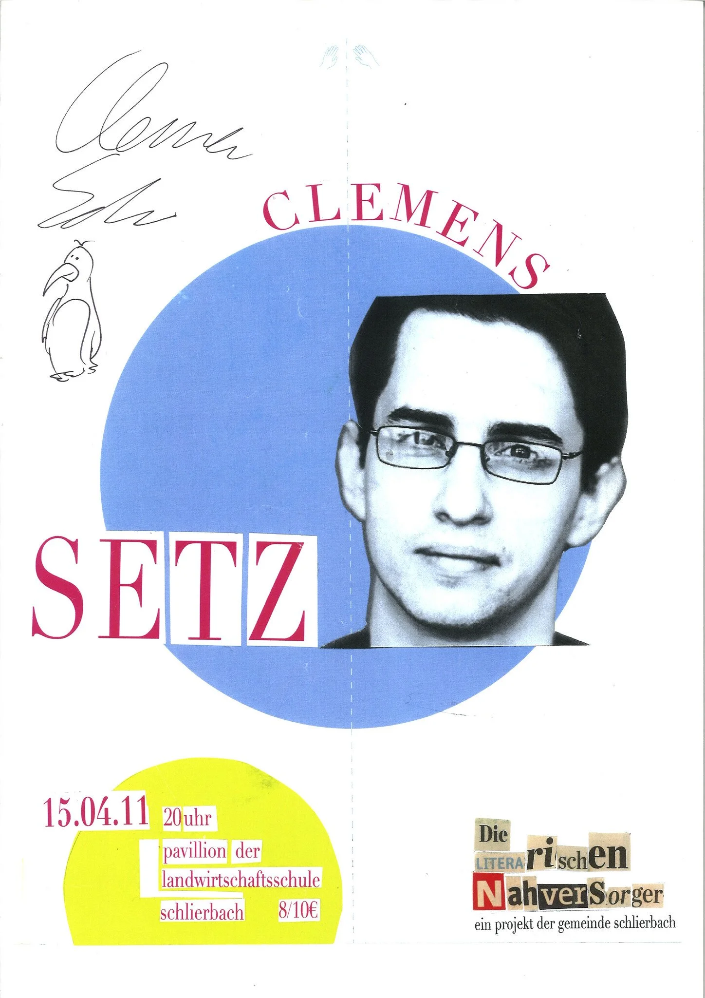 2011 04.15. Clemens Setz-X4.jpg