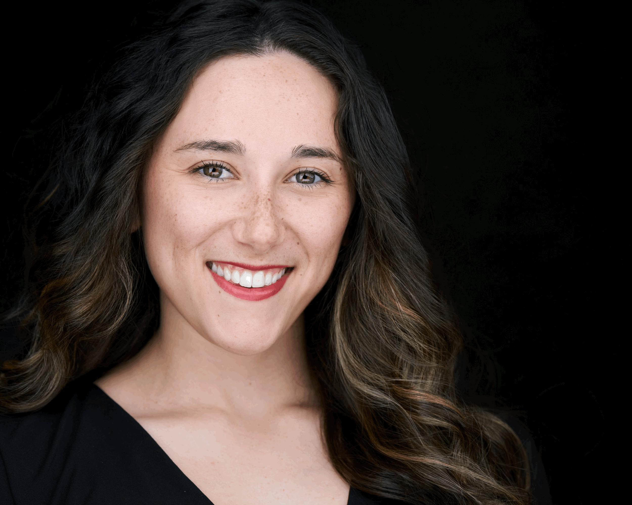 Episode 8: “When Food Is the Enemy”