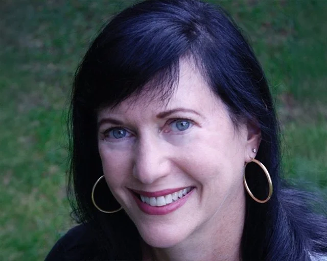 Episode 16: “Neurogastronomy: The Science Controlling Your Cravings”