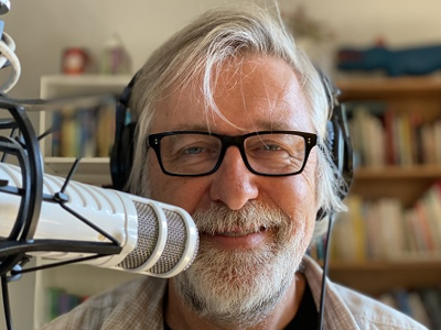 Episode 21: “The Hidden Food Safety Mistakes Almost Everyone Makes”