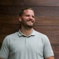 Episode 22: “How School Lunches Changed: Nutrition, Food Allergies, and the Future of School Cafeterias”