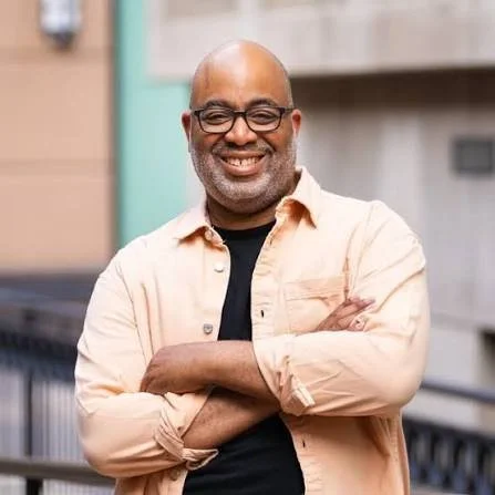 Episode 32: How Black Pitmasters Shaped American Barbecue