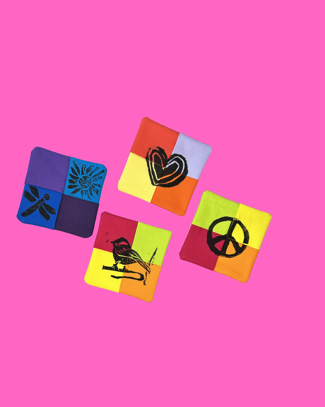 Untitled design.zip - 3.png