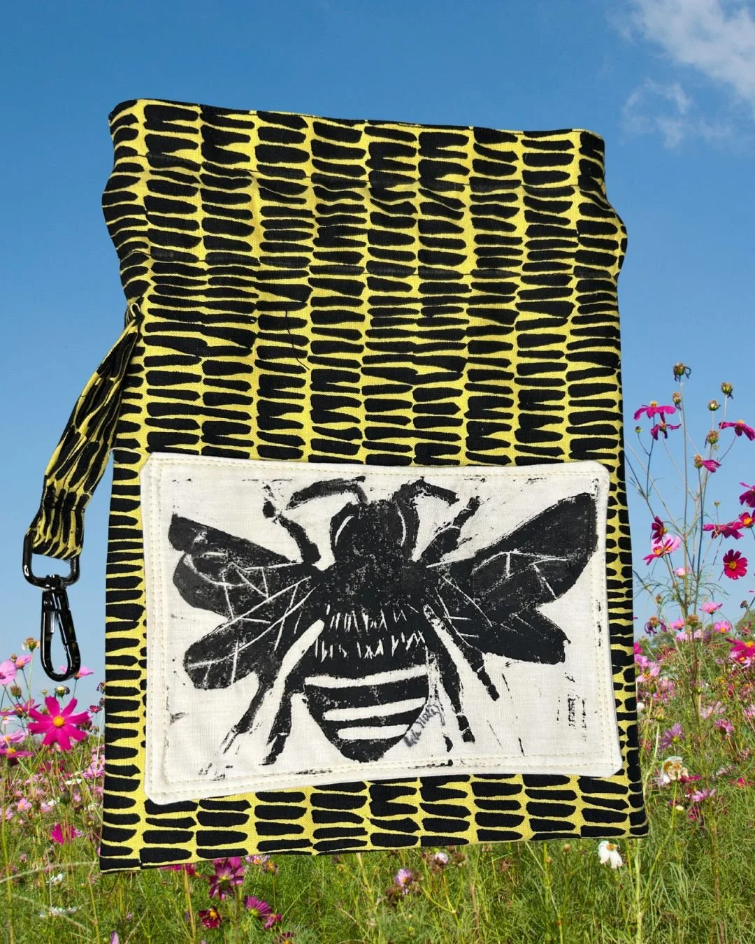 Untitled design.zip - 1.jpeg