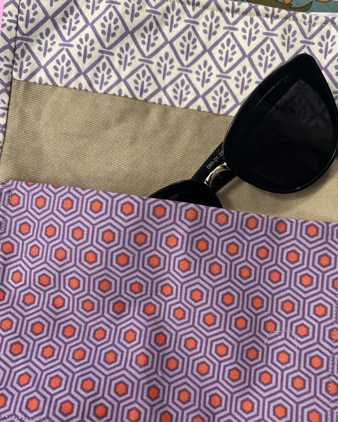 Untitled design.zip - 4.jpeg