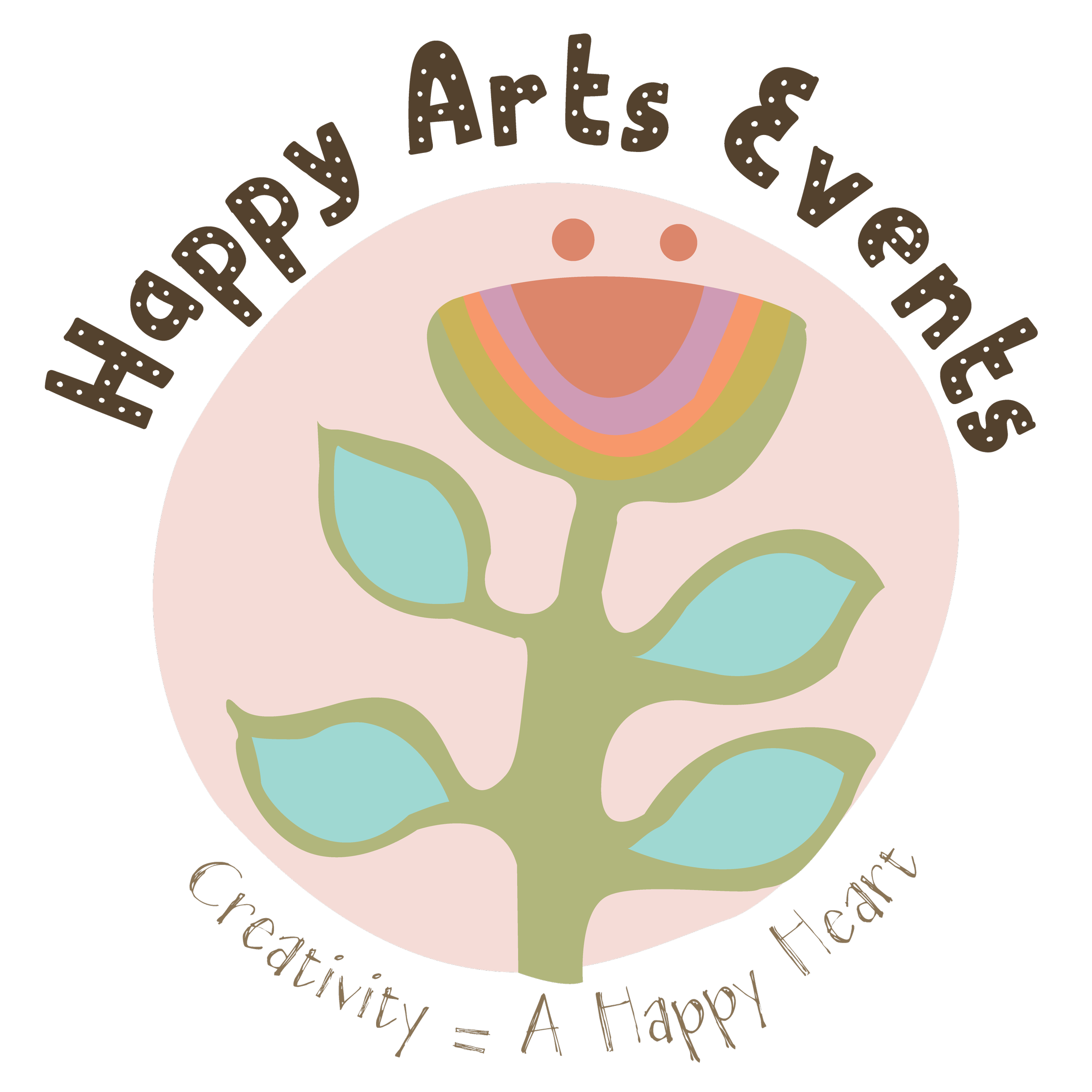 Seven Hills Outreach