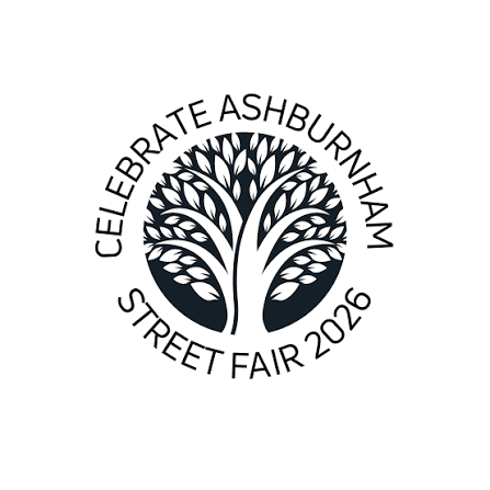 Ashburnham Street Faire