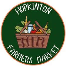 Hopkinton Farmer's Market