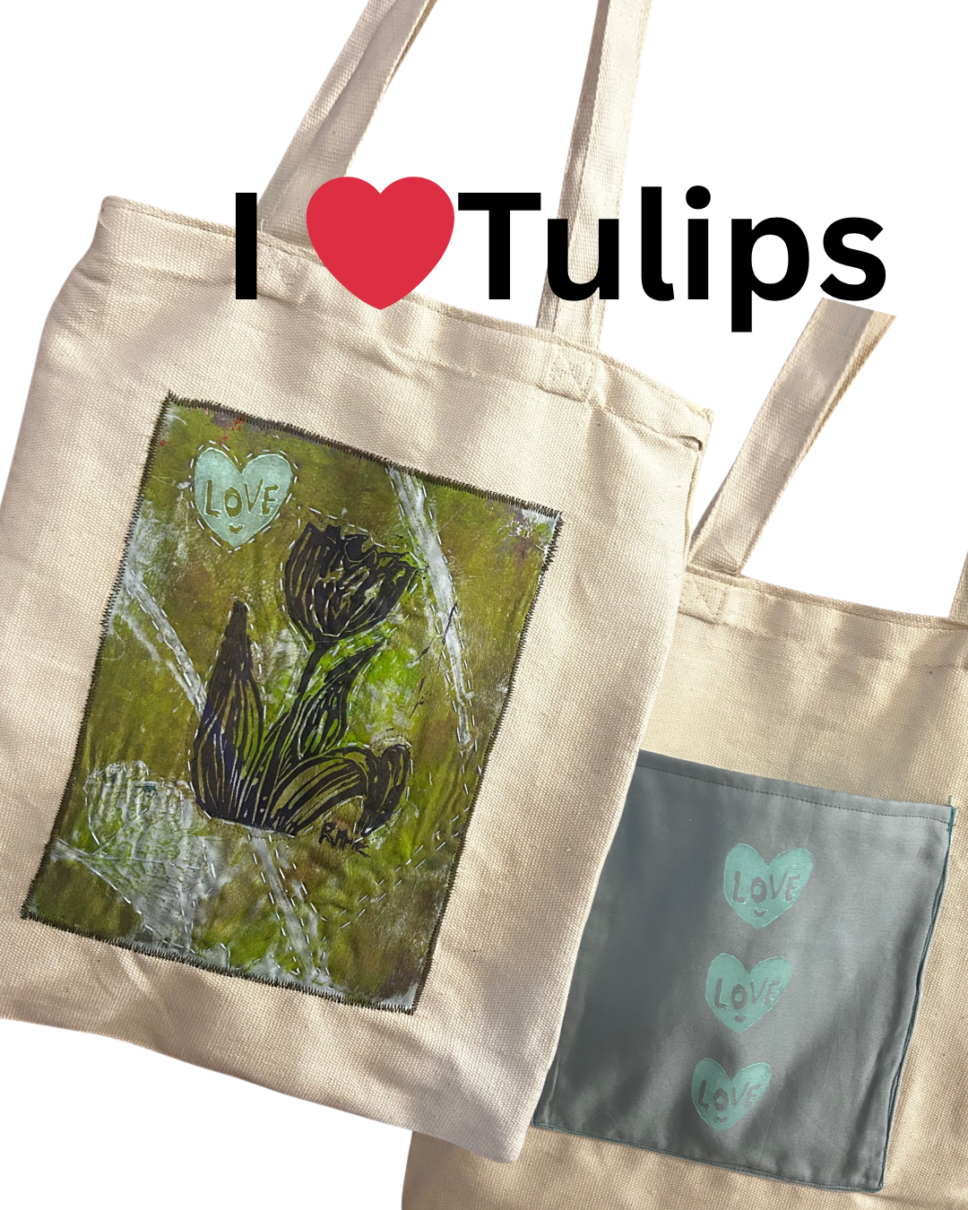 Add a heading.zip - 2.png