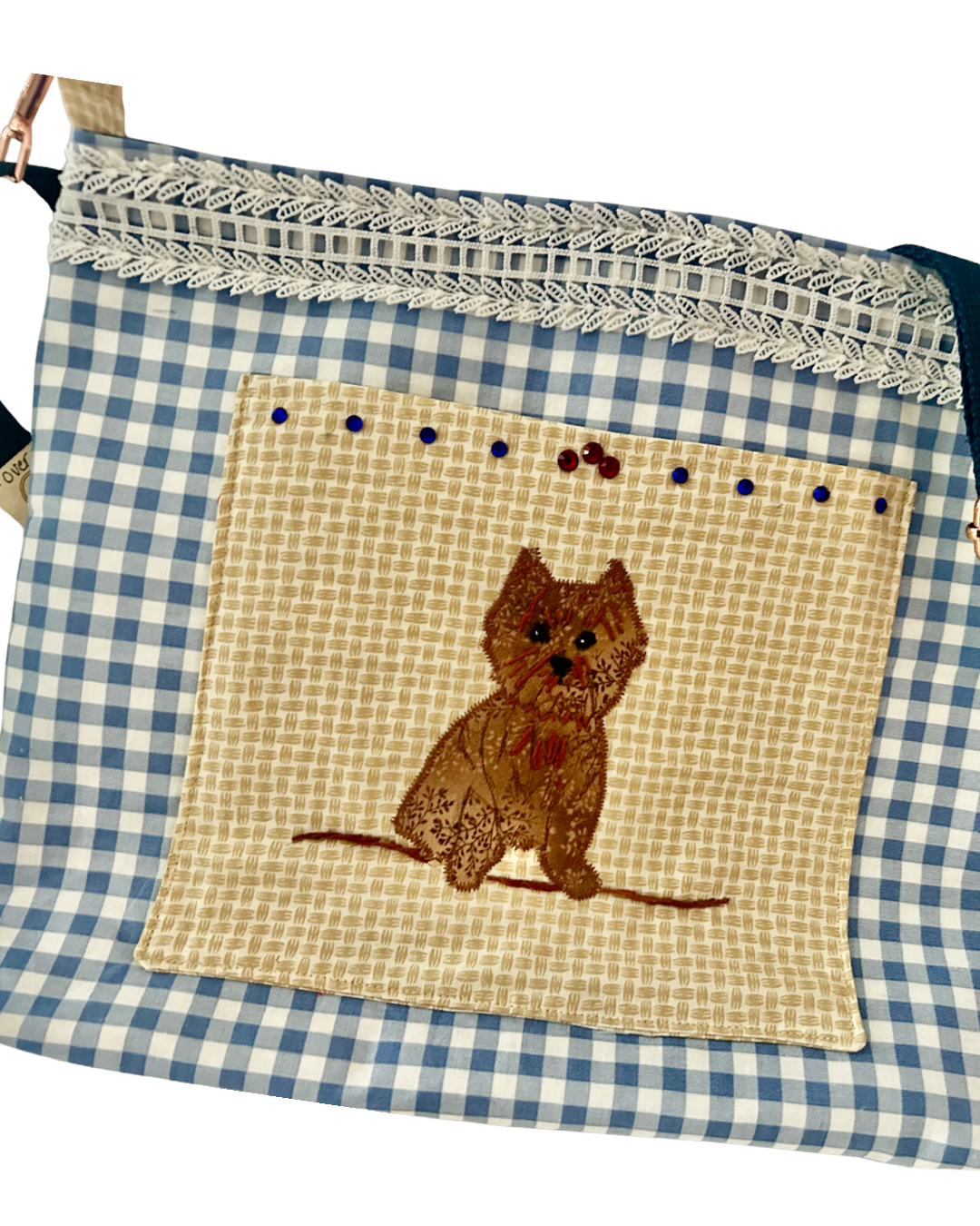 Untitled design - 33.png