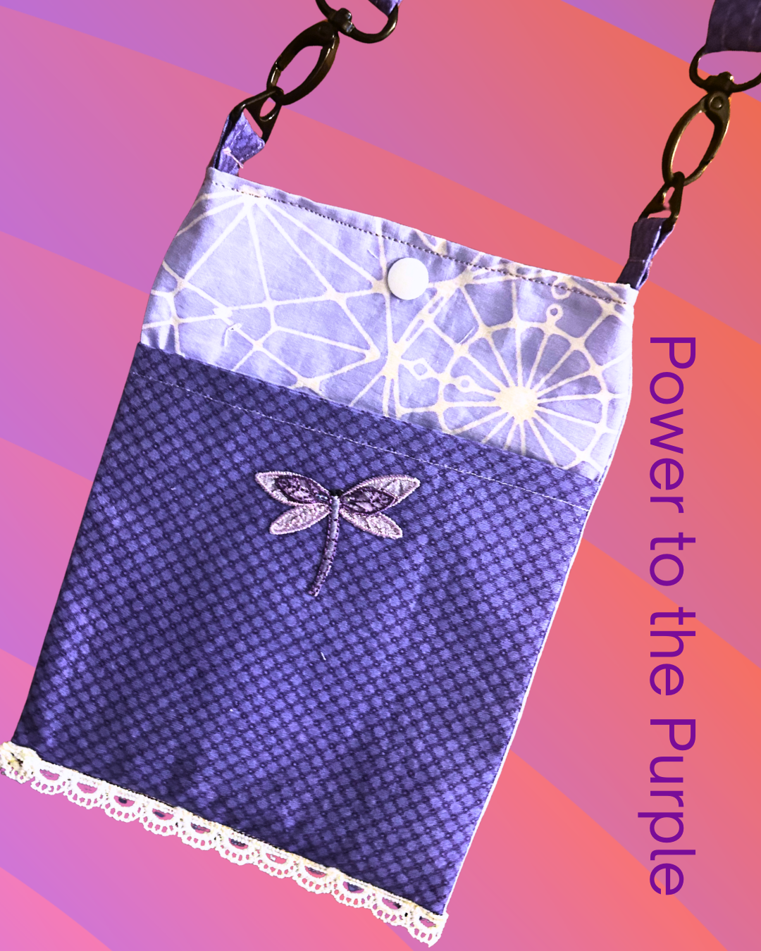Power to the Purple.png