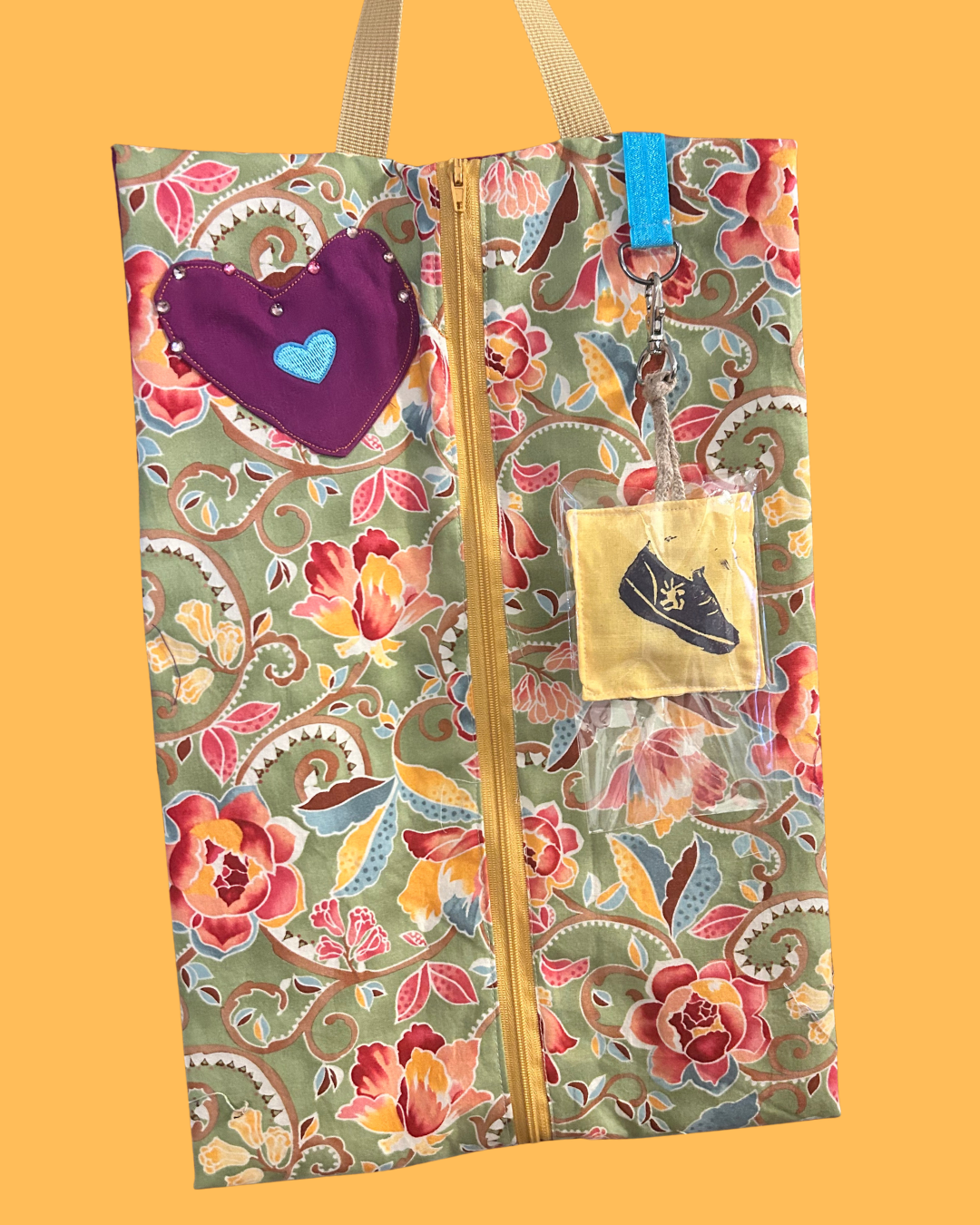 Untitled design.zip - 3.png