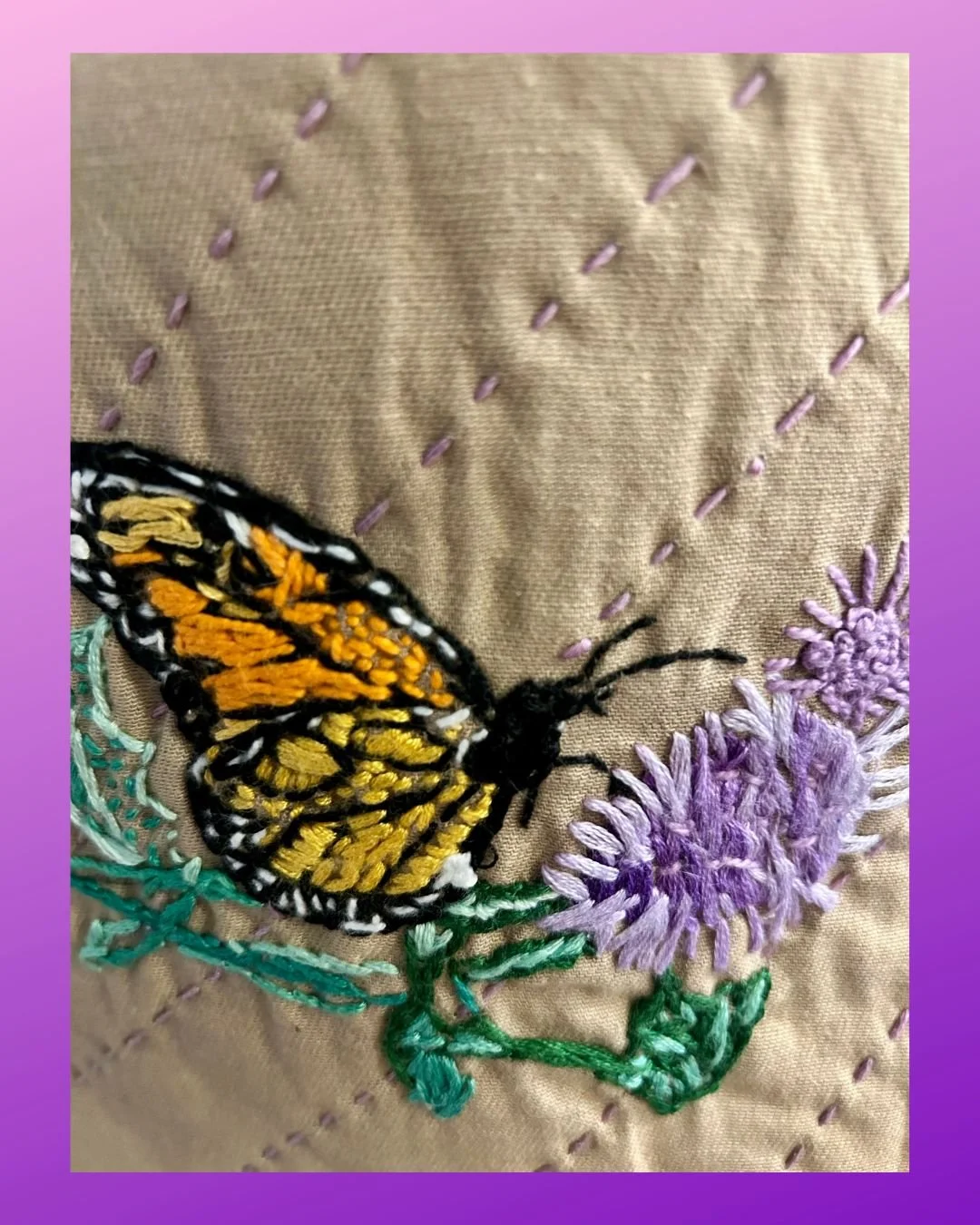 Untitled design.zip - 5.jpeg