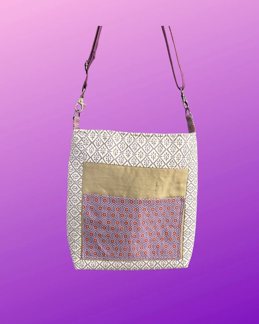 Untitled design.zip - 2.jpeg