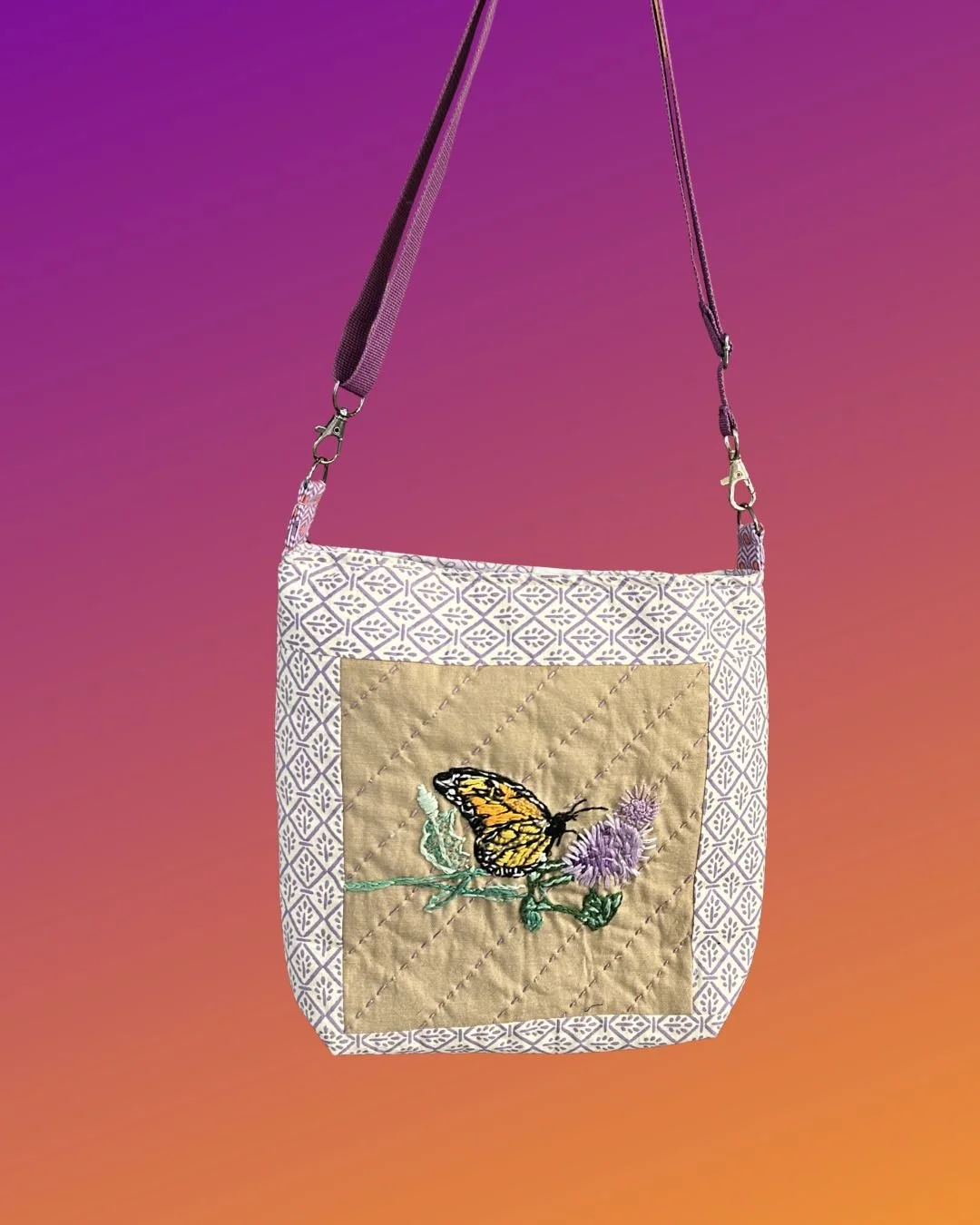 Untitled design.zip - 1.jpeg