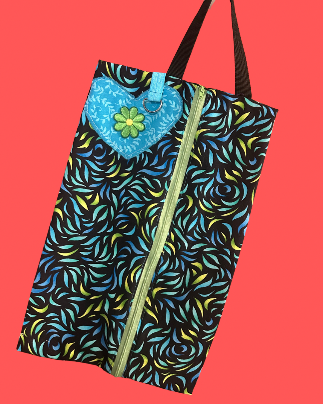 Untitled design - 5.png