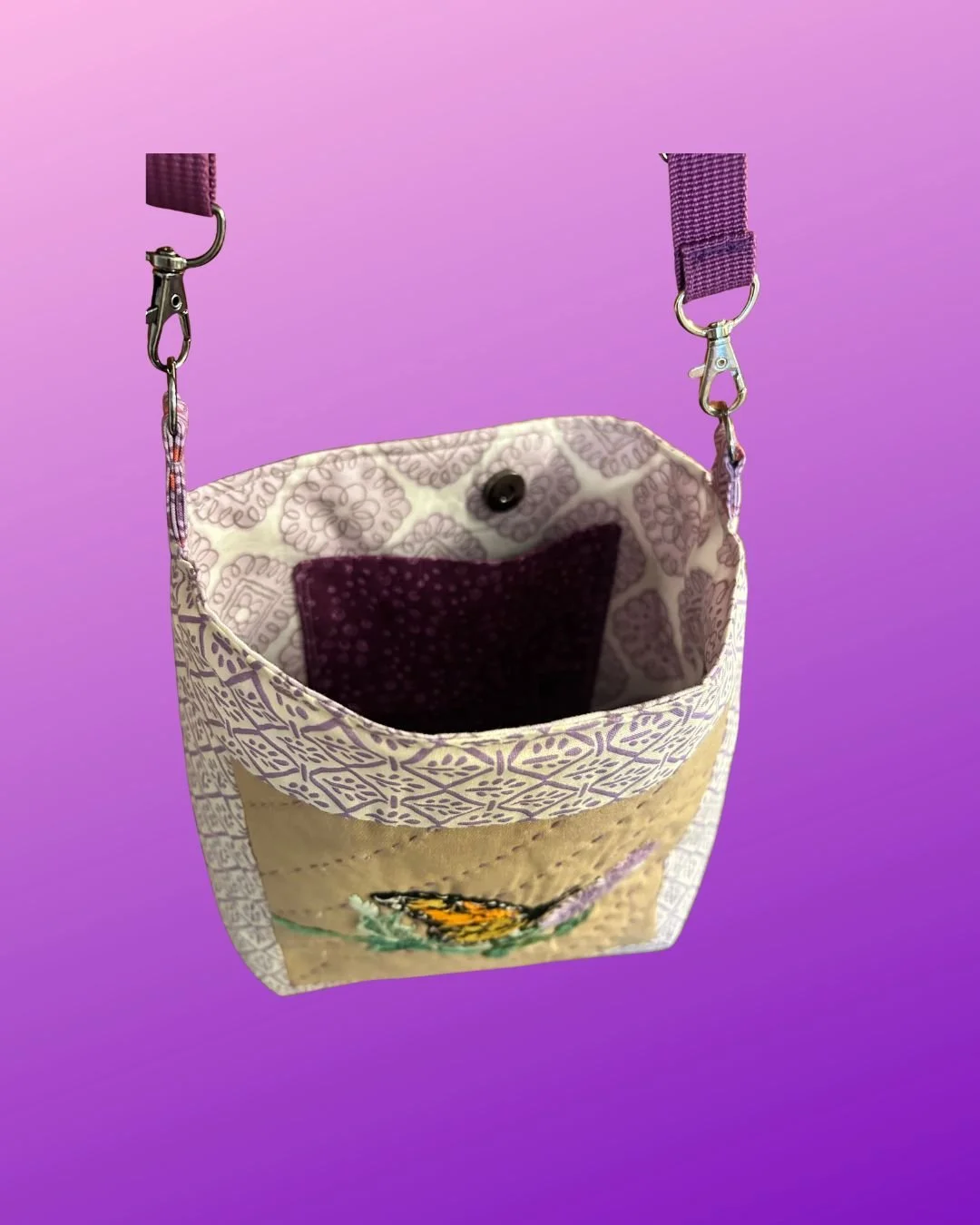 Untitled design.zip - 6.jpeg