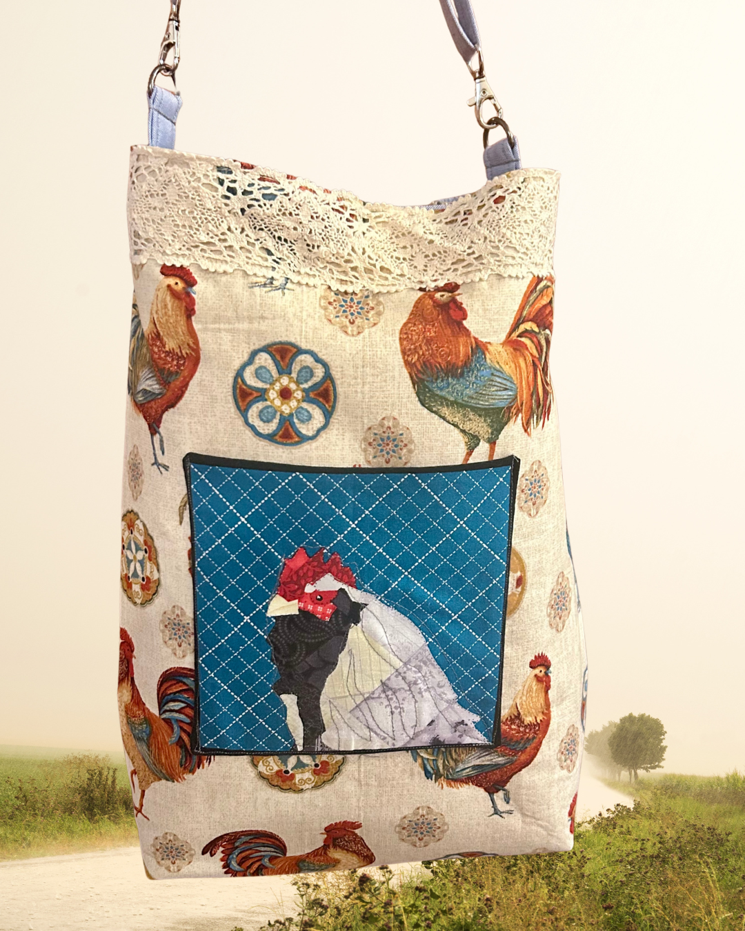 Untitled design.zip - 1.png