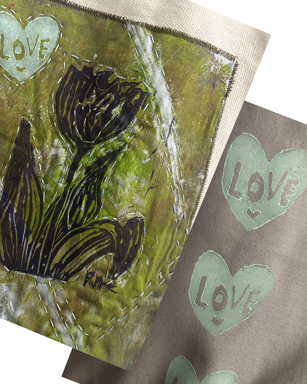 Add a heading.zip - 3.png