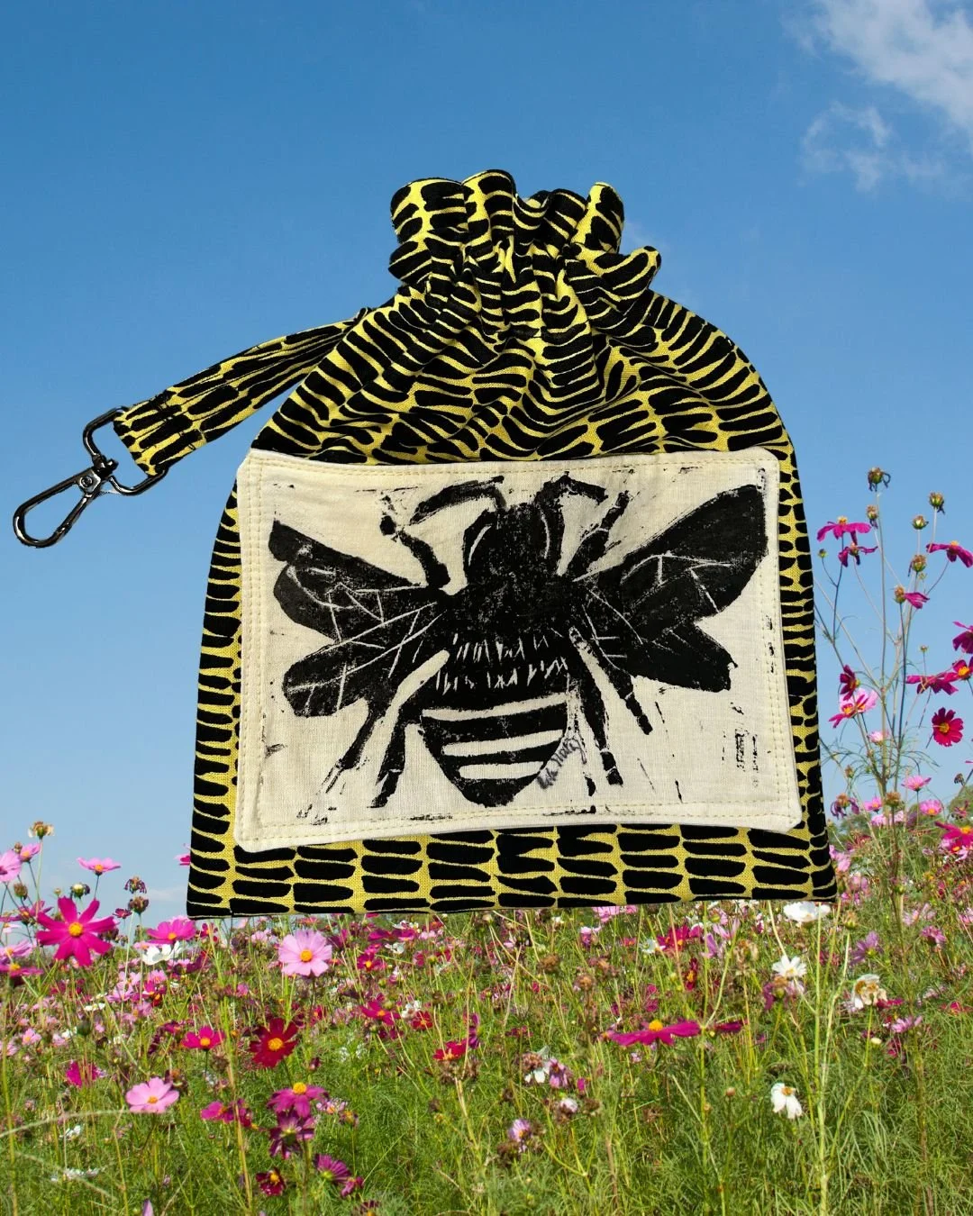 Untitled design.zip - 2.jpeg