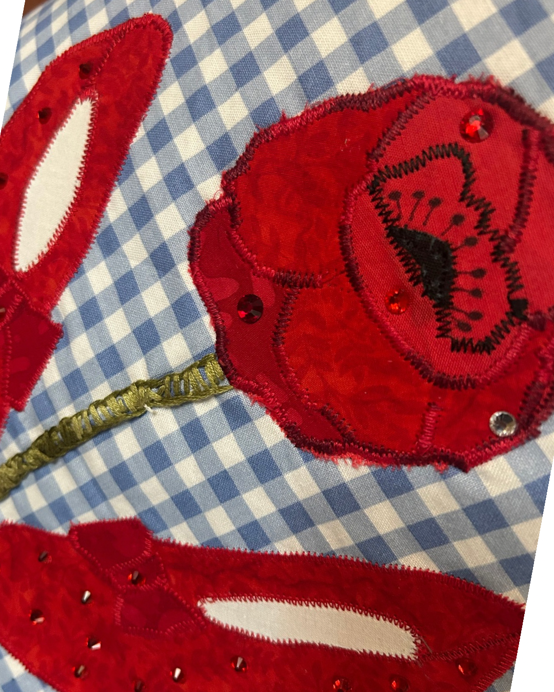 Untitled design - 34.png