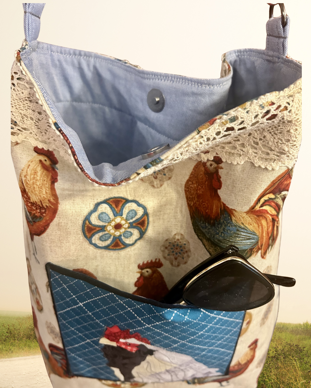 Untitled design.zip - 3.png