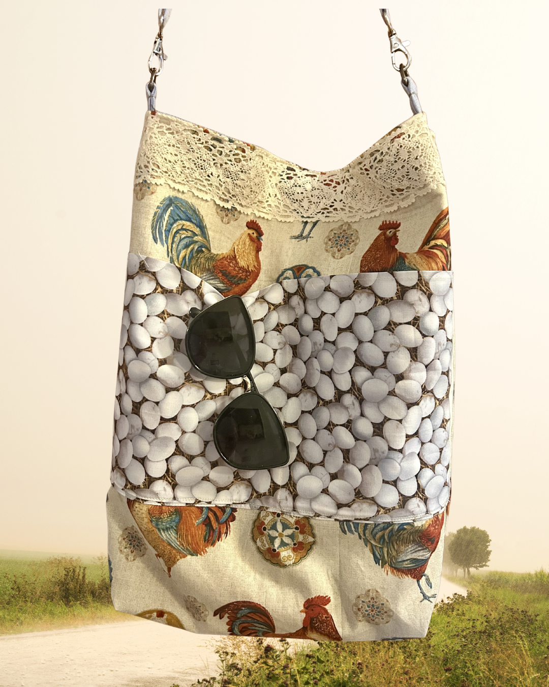 Untitled design.zip - 2.png