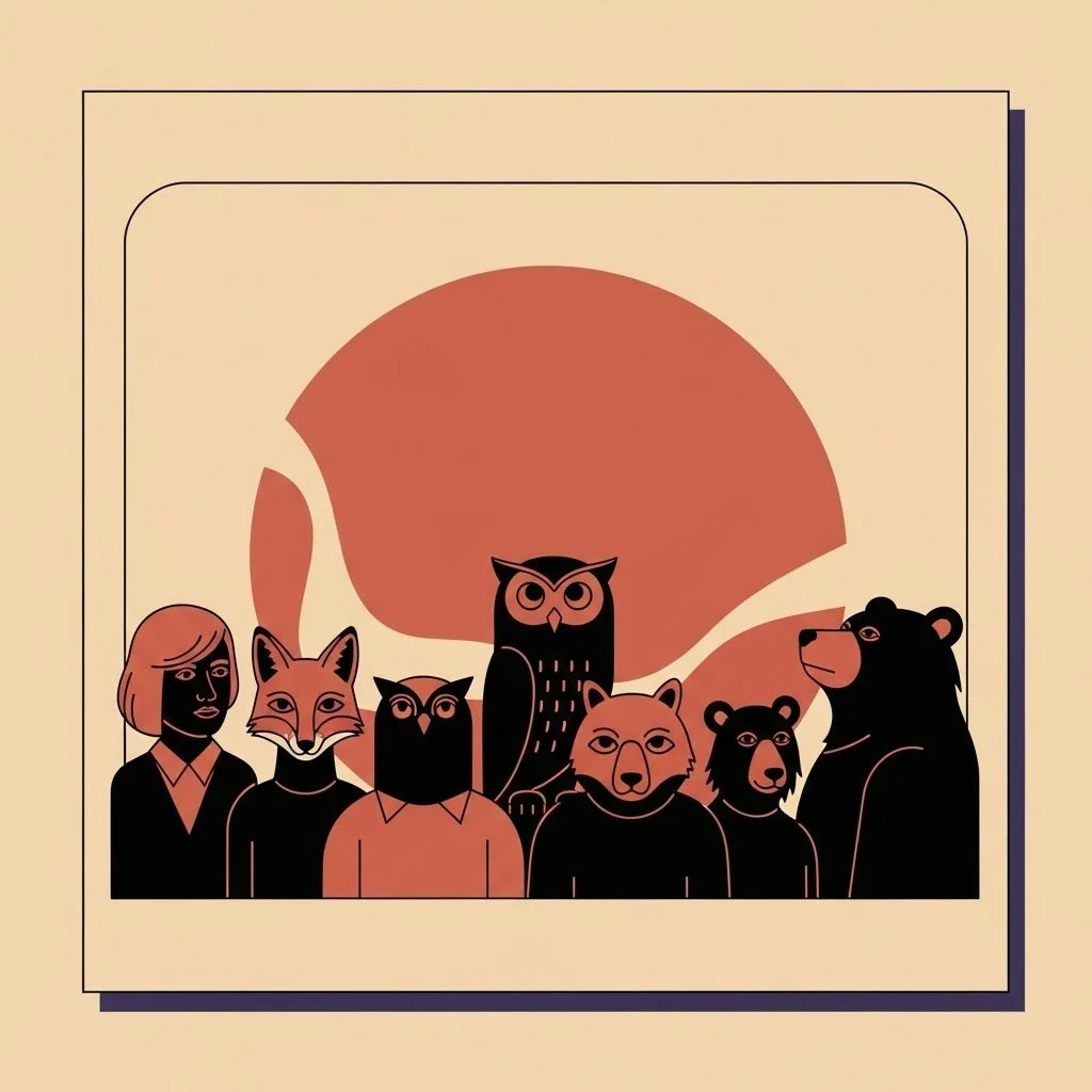 70s Album Cover 2_ Cosmic Journey.jpeg