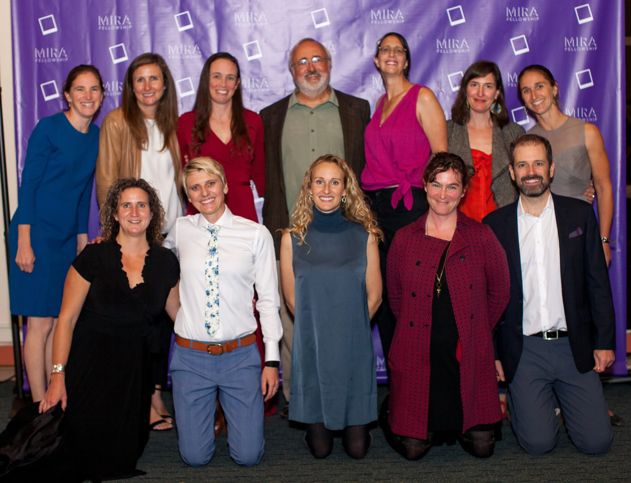 Mira Cohort 2019133.jpg