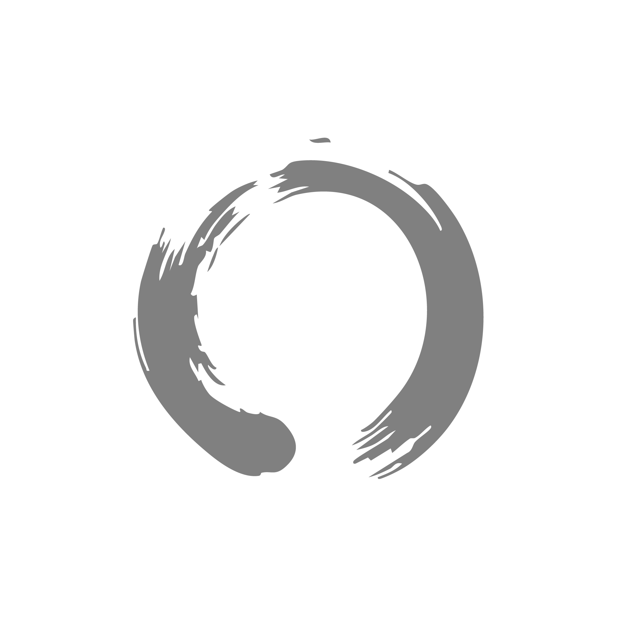 Enso Circular Marketplace