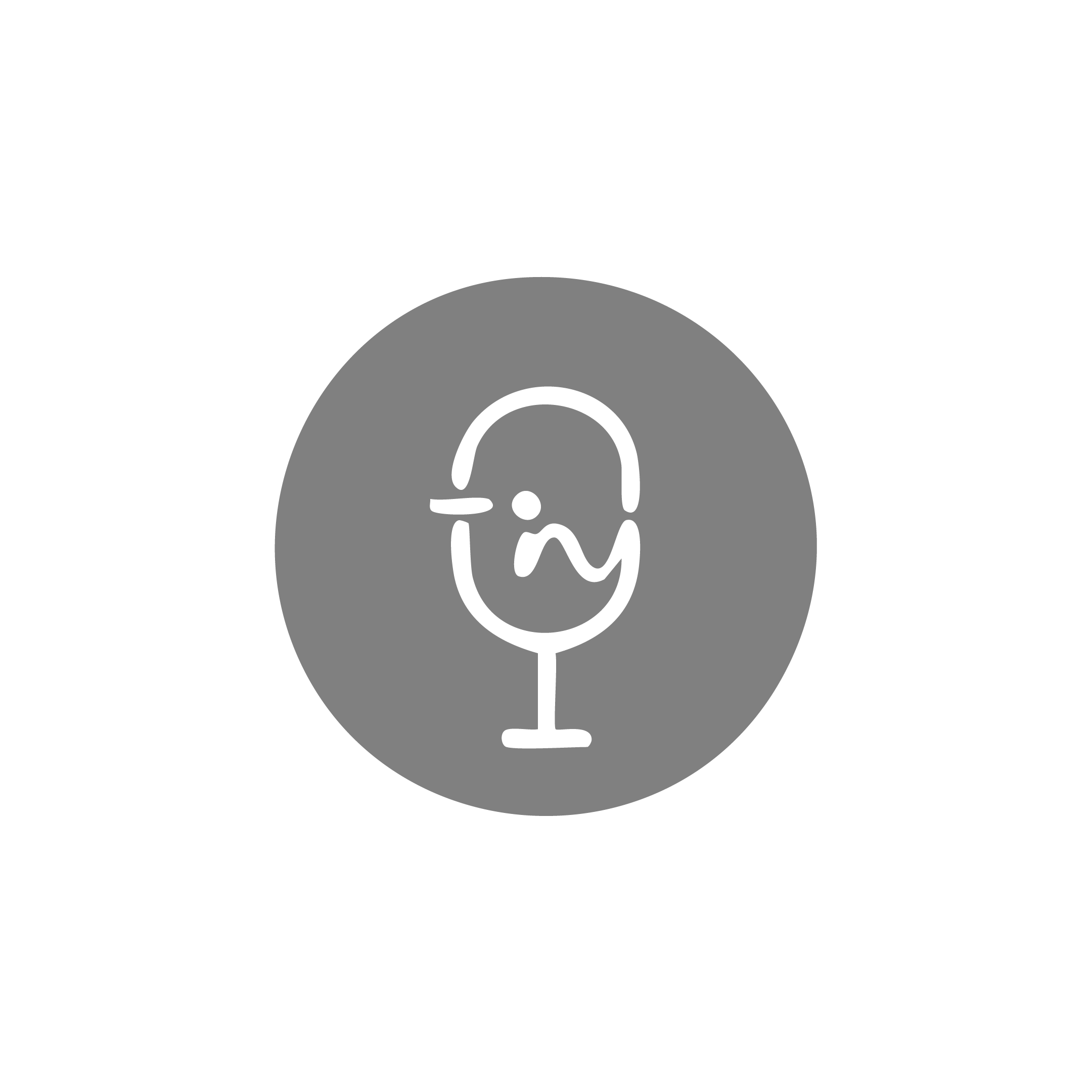 Tiny Mic Story