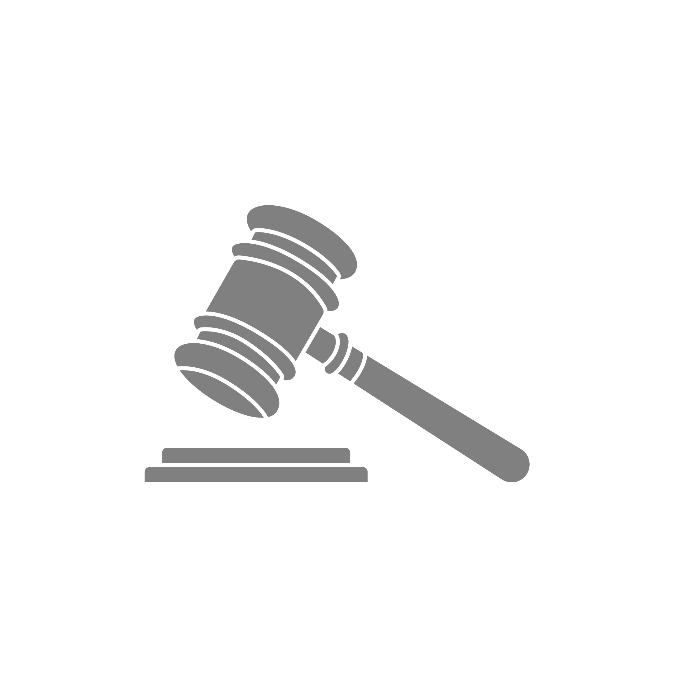 SciJustice
