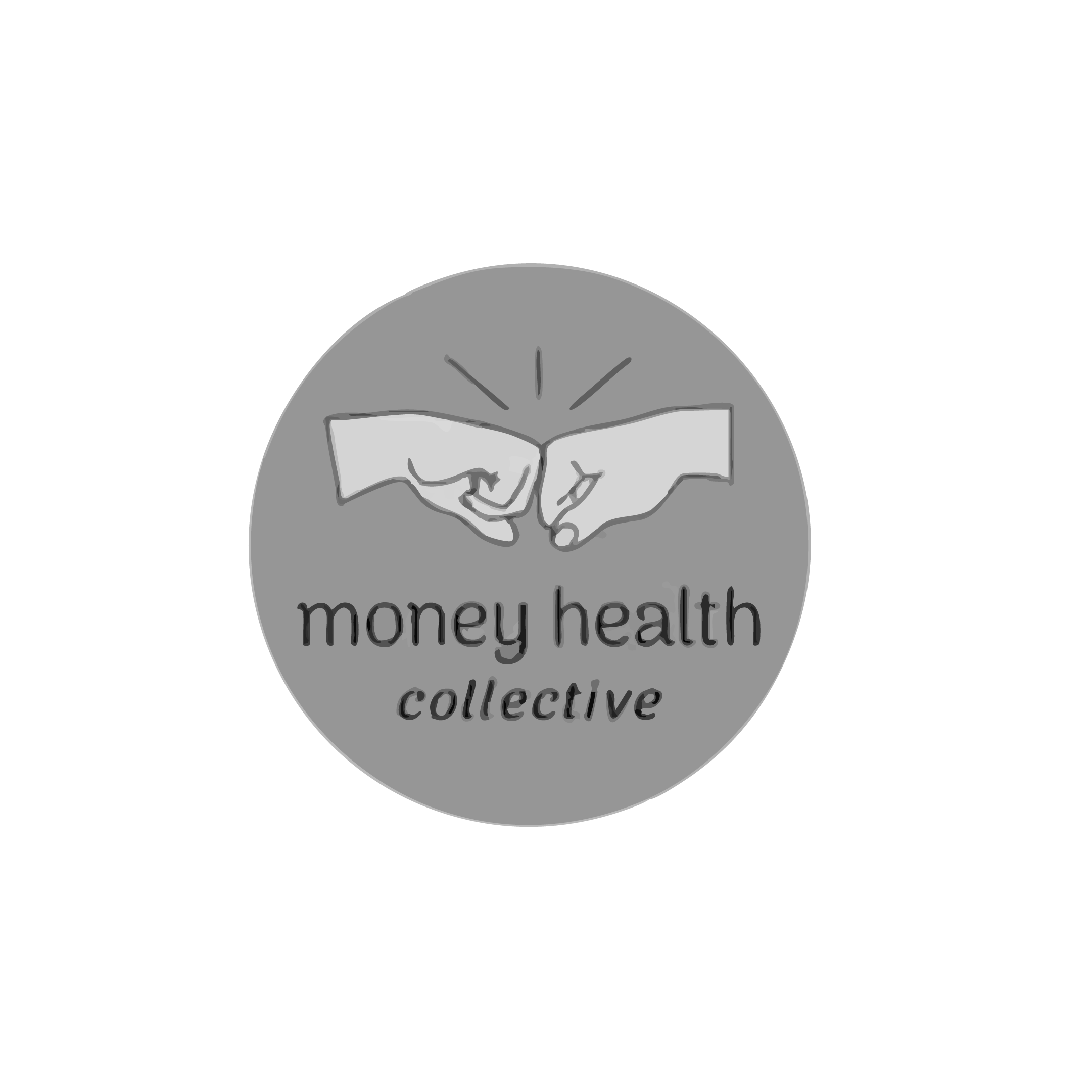 Money Health Collective